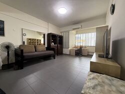 Balestier Plaza (D12), Apartment #598293541